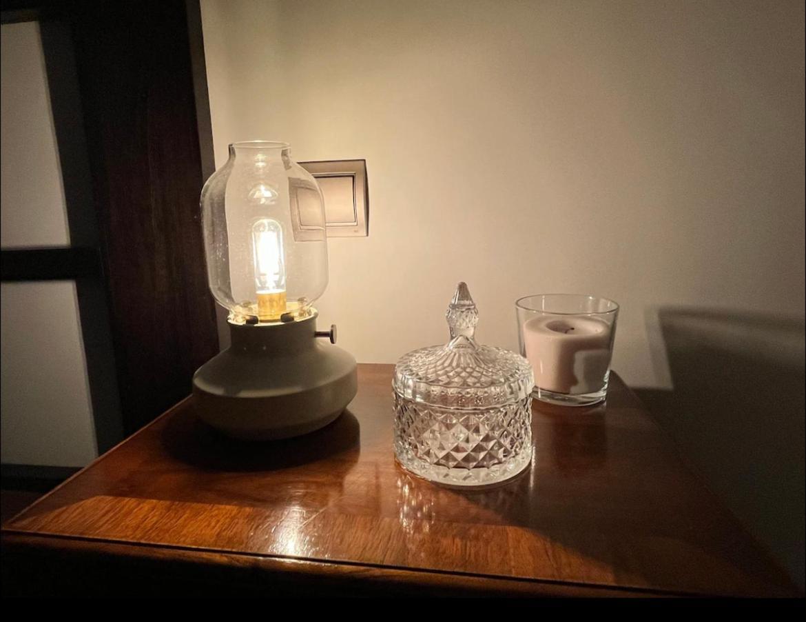 Biescas Suites Zewnętrze zdjęcie