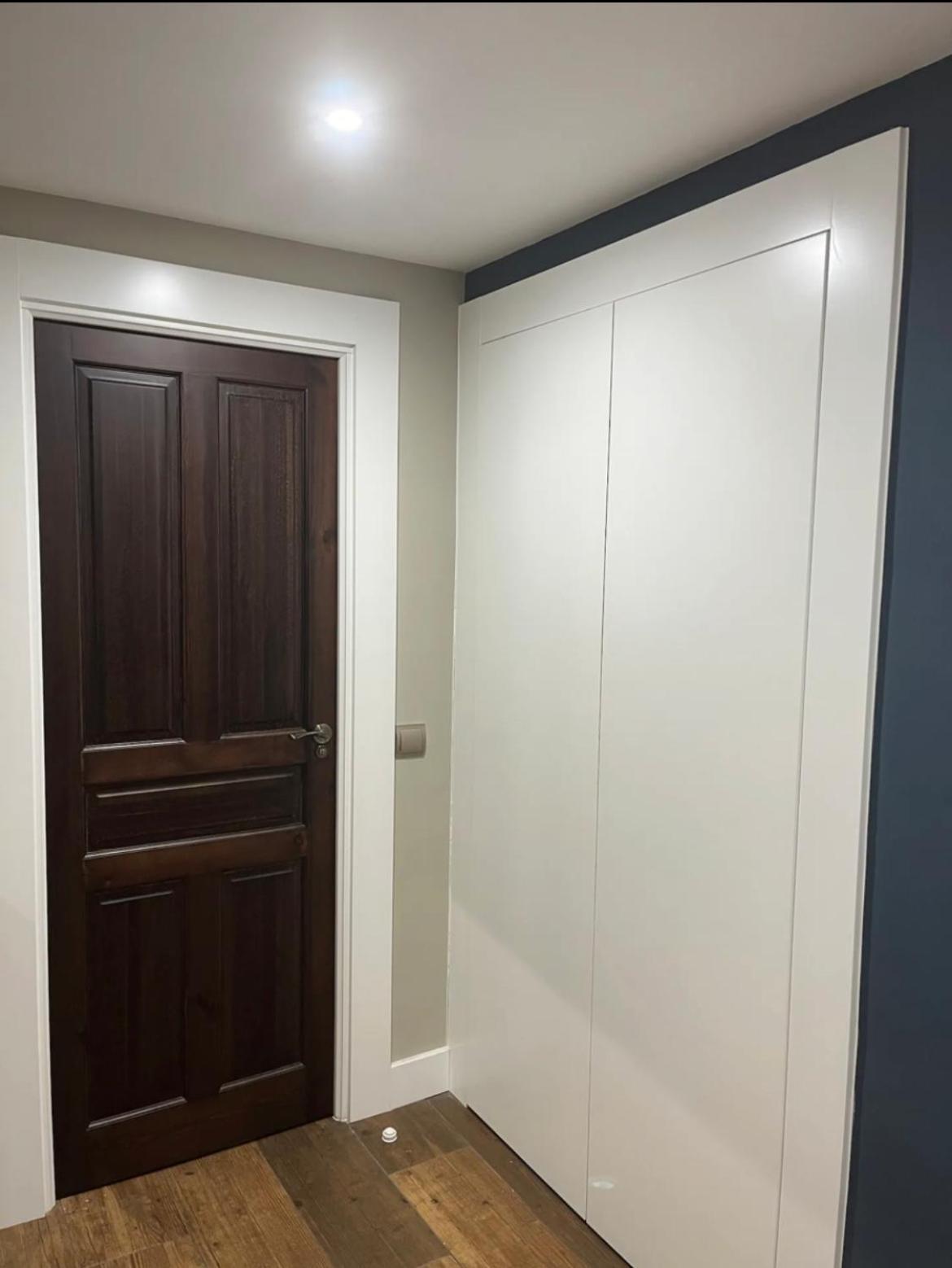 Biescas Suites Zewnętrze zdjęcie