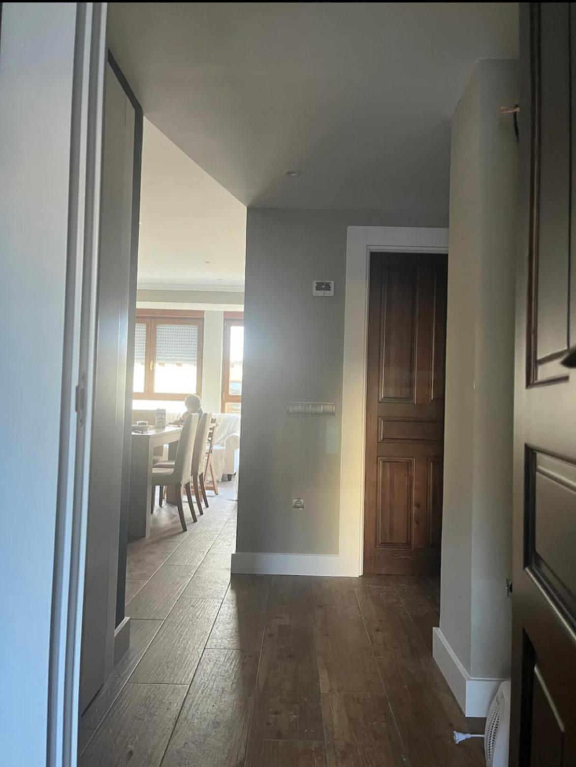 Biescas Suites Zewnętrze zdjęcie