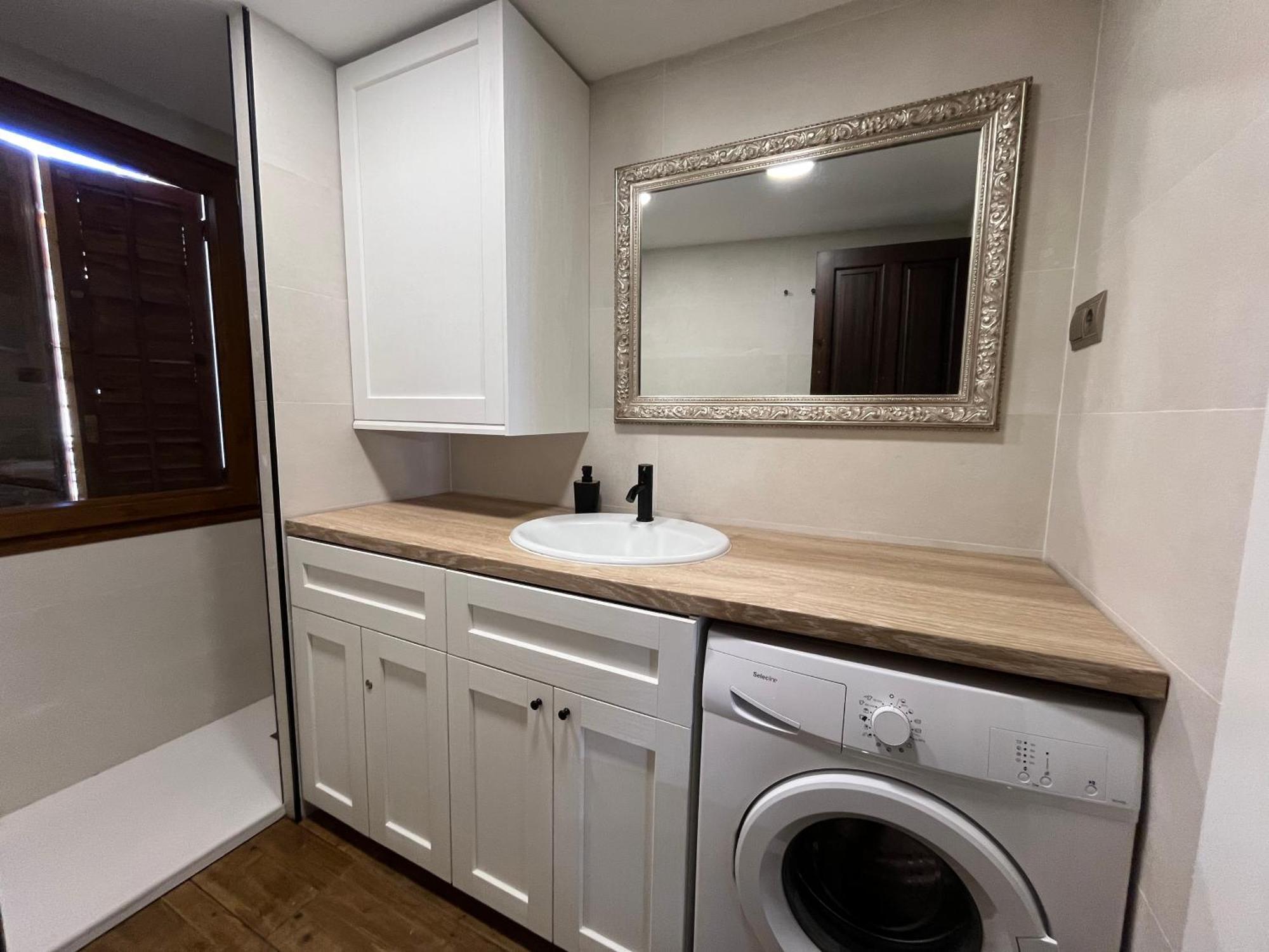 Biescas Suites Zewnętrze zdjęcie