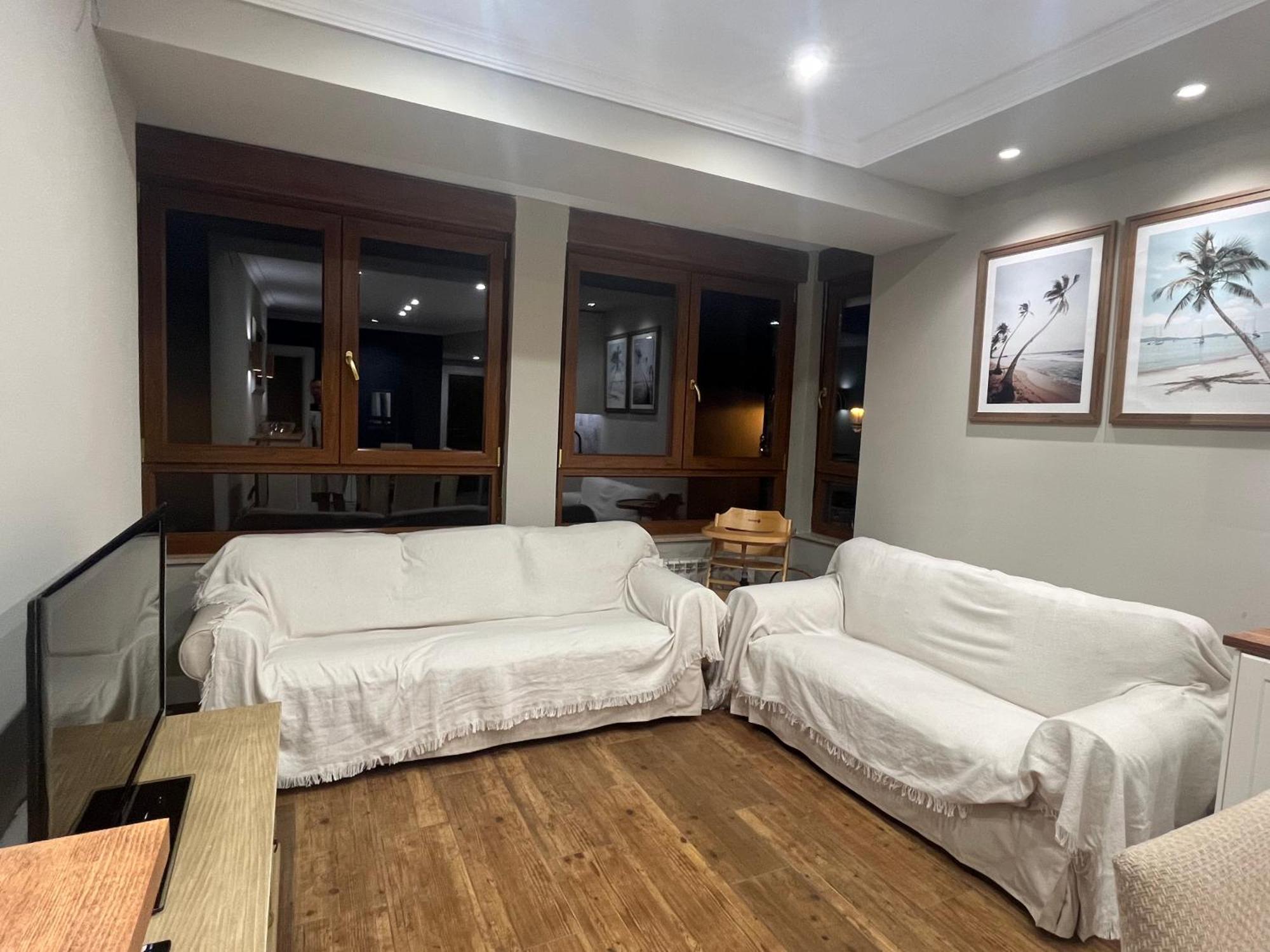 Biescas Suites Zewnętrze zdjęcie